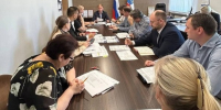 В Ленобласти продолжается подготовка к отопительному сезону - Кингисепп-сегодня.рф