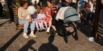 Ленобласть расширяет поддержку многодетных семей