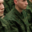Госдума рассмотрит закон о круглогодичном призыве - Кингисепп-сегодня.рф