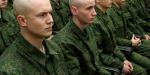 Госдума рассмотрит закон о круглогодичном призыве