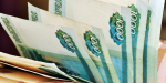Детские пособия и больничные вырастут в России