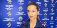 Глава администрации Ивангорода предстанет перед судом (Видео) - Kingisepp.Ru