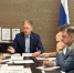 Ленобласть завершает подготовку к отопительному сезону - Кингисепп-сегодня.рф