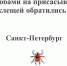 В Ленобласти продолжают кусаться клещи - Кингисепп-сегодня.рф