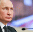 Владимир Путин подписал указ о начале осеннего призыва - Кингисепп-сегодня.рф