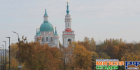 В Кингисеппе начался отопительный сезон - Кингисепп-сегодня.рф