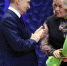 Президент Владимир Путин присвоил звание «Заслуженный учитель Российской Федерации» Зое Никитиной — учителю химии из Тихвина - Кингисепп-сегодня.рф