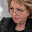 Матвиенко предложила собирать деньги с неработающих россиян на ОМС - Кингисепп-сегодня.рф