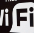 Россиян предупредили об уголовной ответственности за Wi-Fi без защиты - Кингисепп-сегодня.рф