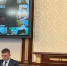 Ленобласть готова к зиме - Кингисепп-сегодня.рф