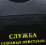 В Ленобласти приставы изъяли у должников имущества более чем на 2 млрд рублей - Кингисепп-сегодня.рф