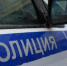 Полицейский автомобиль перевернулся после встречи с лужей в Кингисеппском районе - Kingisepp.Ru