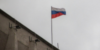 Губернатор объявил «опасность БПЛА в Кингисеппском районе» - Кингисепп-сегодня.рф