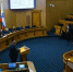 В Ленобласти — новые меры поддержки родителей - Кингисепп-сегодня.рф