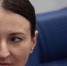 Ленинградская область полностью перешла на электронные аукционы по земле - Кингисепп-сегодня.рф