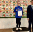 Сборная Кингисеппа одержала победу на чемпионате по синхронному плаванию - Кингисепп-сегодня.рф