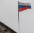 В Кингисеппе отключили холодную воду на улице Воскова - Кингисепп-сегодня.рф