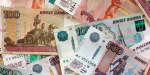 В Госдуму внесли проект об индексации зарплаты не реже одного раза в год