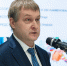 ГК «Полипласт» на Международной выставке «Химия-2025»: итоги 2-го дня - Кингисепп-сегодня.рф