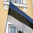 Postimees: Парламент Эстонии отклонил предложение о закрытии границы в Ивангороде - Kingisepp.Ru