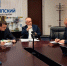 В 2026 году в Ивангороде отпразднуют День рождения Ленинградской области - Кингисепп-сегодня.рф