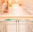 В Ленобласти подорожала минимальная продуктовая корзина - Кингисепп-сегодня.рф