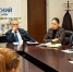 Всё для комфорта горожан: благоустройство Летнего сада, реконструкция ДК «Химик», ремонт лыжероллерной трассы - Кингисепп-сегодня.рф