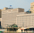75 украинских беспилотников сбили дежурные средства ПВО над российскими регионами - Кингисепп-сегодня.рф