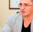 Врач Мясников призвал россиян меньше думать, чтобы быть здоровыми - Кингисепп-сегодня.рф