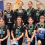 Спортсменки из Кингисеппа вышли в финал Всероссийского чемпионата школьной баскетбольной лиги - Кингисепп-сегодня.рф