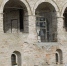 Теперь и в музеях. В Ленобласти расширили список пространств для выездных регистраций брака - Кингисепп-сегодня.рф