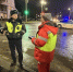 В Кингисеппе реанимобиль с пациентом попал в ДТП. Прокуратура организовала проверку - Кингисепп-сегодня.рф