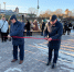 В Ивангороде открыли «Родной берег» - Кингисепп-сегодня.рф