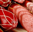 Россиян призвали не покупать некоторые продукты к Новому году заранее - Кингисепп-сегодня.рф