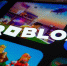 В Роскомнадзоре сделали заявление о Roblox - Кингисепп-сегодня.рф