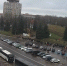 Таможня в Ивангороде работает в штатном режиме - Кингисепп-сегодня.рф