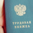В России изменят названия некоторых профессий - Кингисепп-сегодня.рф