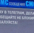 «У России всё было, кроме своего мессенджера» - Кингисепп-сегодня.рф