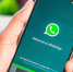 Роскомнадзор: WhatsApp продолжает нарушать российское законодательство - Кингисепп-сегодня.рф