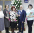 Говорят, под Новый год чудеса случаются… - Газета Восточный берег