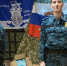 Судебные приставы Кингисеппского района отправили гуманитарный груз в зону СВО - Кингисепп-сегодня.рф