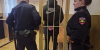 Задушил ремнем и спрятал под листвой. В Кингисеппе арестовали обвиняемого в убийстве - Кингисепп-сегодня.рф