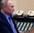 Путин подписал закон о домовых чатах в мессенджере Max - Кингисепп-сегодня.рф