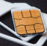 В России ужесточили правила обслуживания SIM-карт - Кингисепп-сегодня.рф