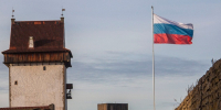 Нарва в новогоднюю ночь готовится запускать фейерверки по российскому времени - Кингисепп-сегодня.рф