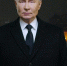 Владимир Путин поздравил жителей России с Новым годом - Кингисепп-сегодня.рф
