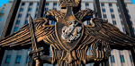 168 украинских БПЛА атаковали Россию в новогоднюю ночь. В Херсонской области в гостинице погибли 24 человека