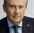 Губернатор Александр Дрозденко поздравил ленинградцев с Рождеством Христовым - Кингисепп-сегодня.рф