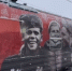 «Поезд Победы» едет в Ленобласть - Кингисепп-сегодня.рф
