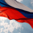 Россию назвали самой небезопасной страной в мире - Кингисепп-сегодня.рф